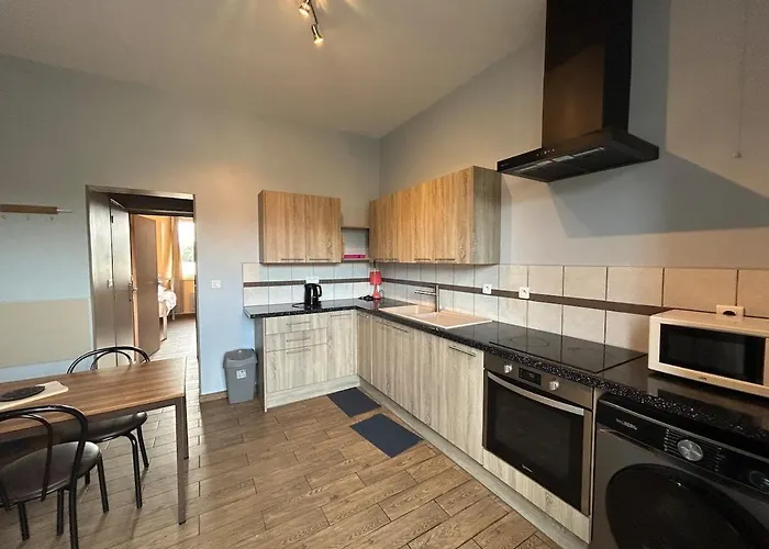 2 Couchages Ideal Pro Btp *